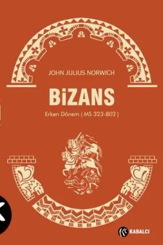 Bizans 1