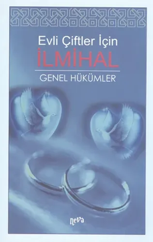 Evli Çiftler İçin İlmihal