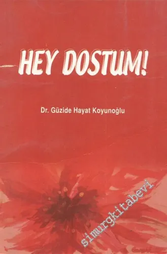 Hey Dostum! -