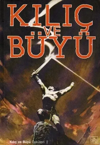 Kılıç ve Büyü