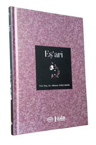 Eş'ari