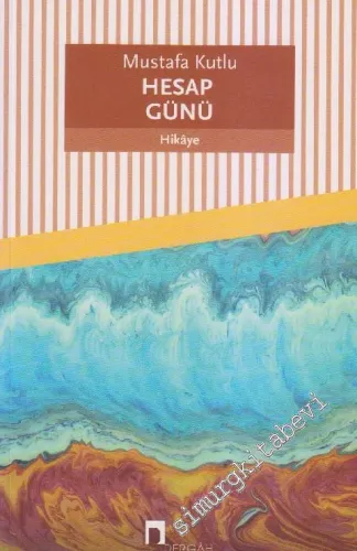 Hesap Günü - 2022