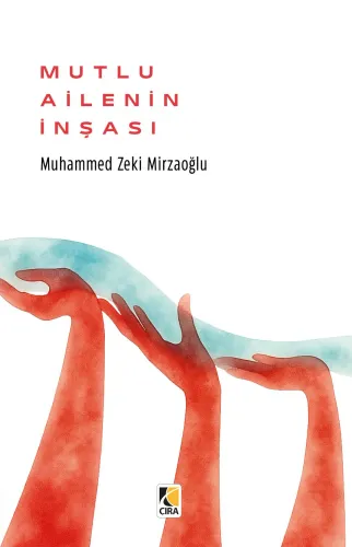 cirakitap.com