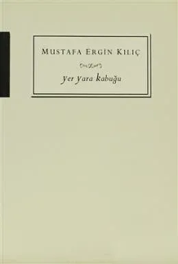 Yer Yara Kabuğu