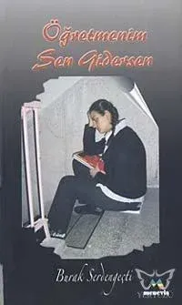 Öğretmenim Sen Gidersen