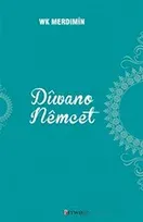 DîWANO NÊMCET