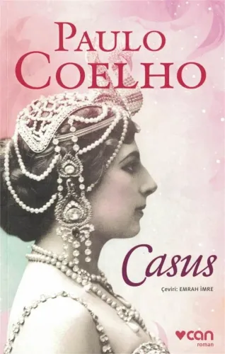 Casus