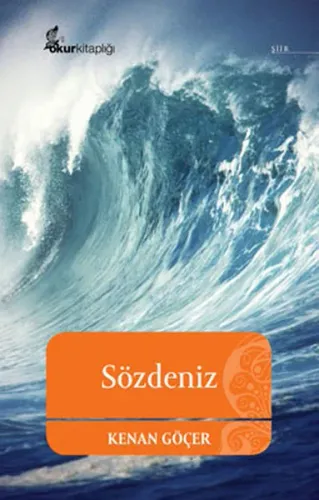 Sözdeniz; Halitik Şiirler