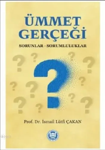 Ümmet Gerçeği