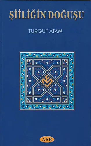 Şiiliğin Doğuşu