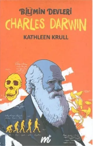 Bilimin Devleri