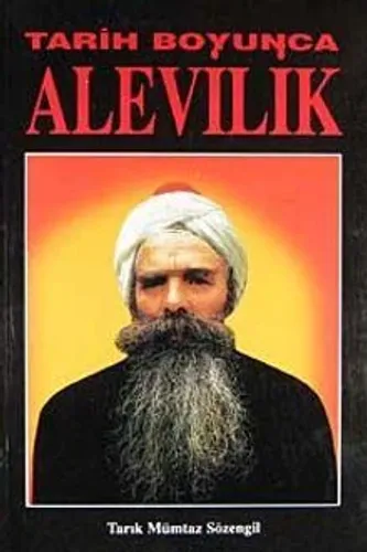 Tarih Boyunca Alevilik