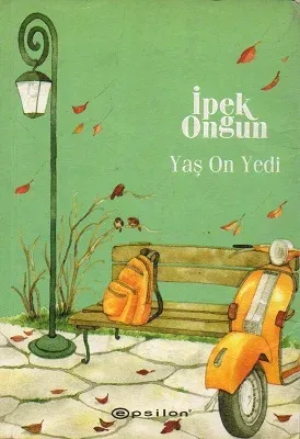 Yaş On Yedi