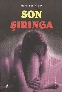 Son Şırınga (Brd) Mehmet Emin Yılmaz