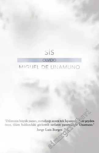 Sis -         2018