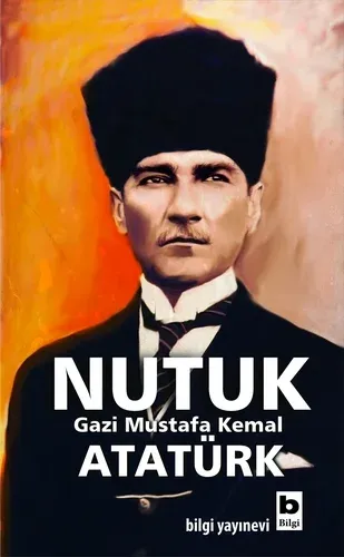 NUTUK