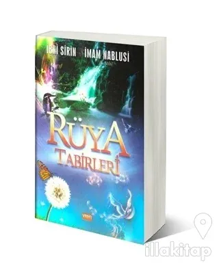 Rüya Tabirleri
