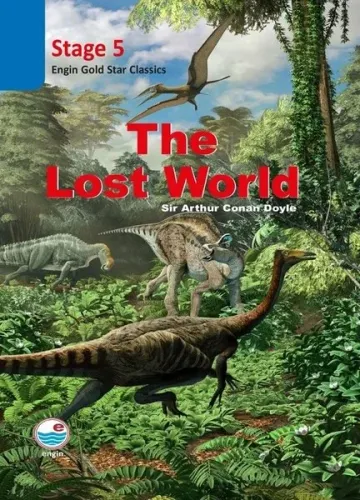 The Lost World