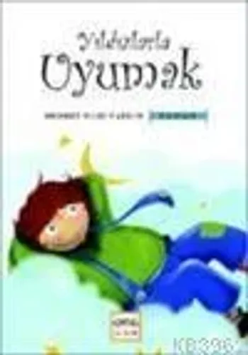 Yıldızlarla Uyumak