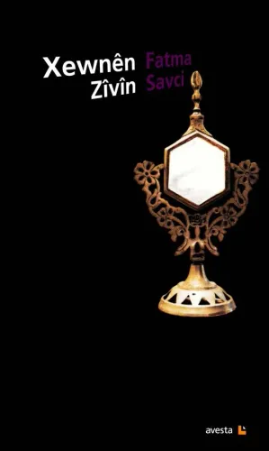 XEWNÊN ZÎVÎN