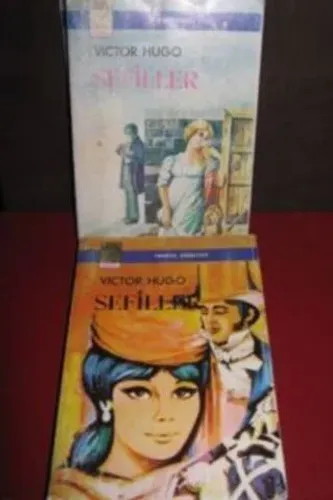 Sefiller I-II