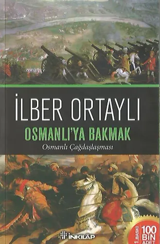 Osmanlı'ya Bakmak