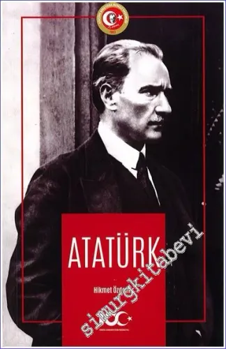 Atatürk