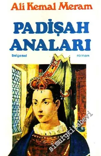 Padişah Anaları