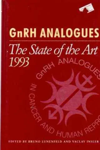 The State Of The Art 1993
