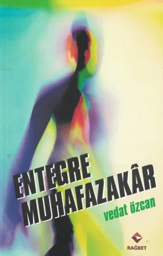 Entegre Muhafazakar