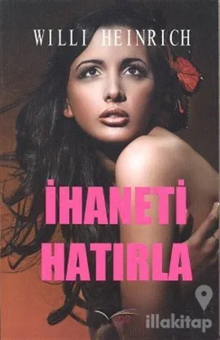 İhaneti Hatırla