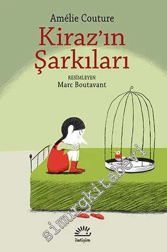 Kiraz'ın Şarkıları -