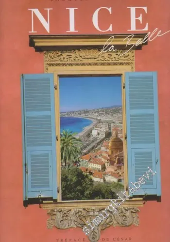 Nice: La Belle -