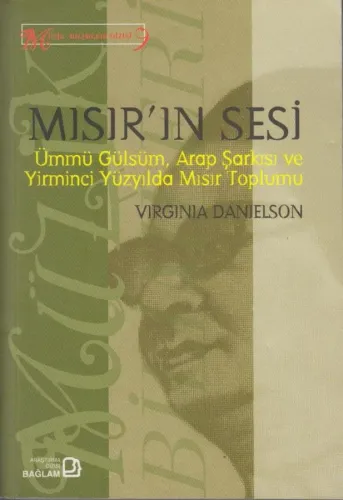 Mısır'ın Sesi