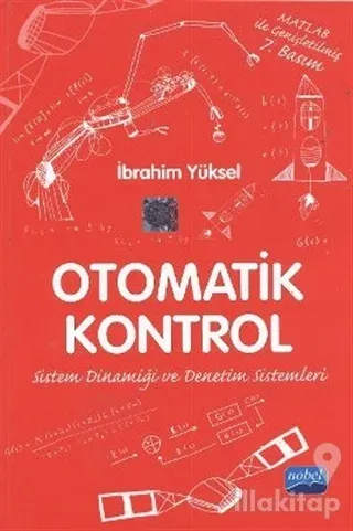 Otomatik Kontrol