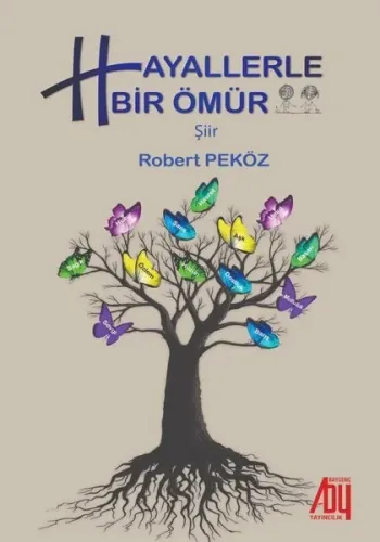 Hayallerle Bir Ömür