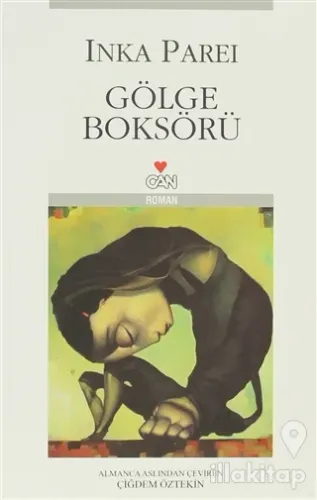 Gölge Boksörü