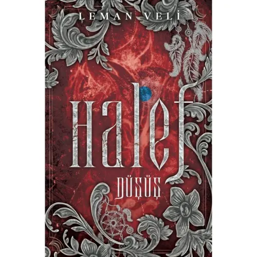 Kültür - Halef