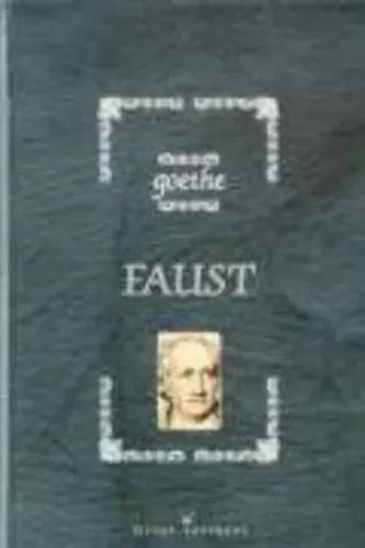 Faust
