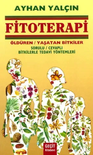 Fitoterapi