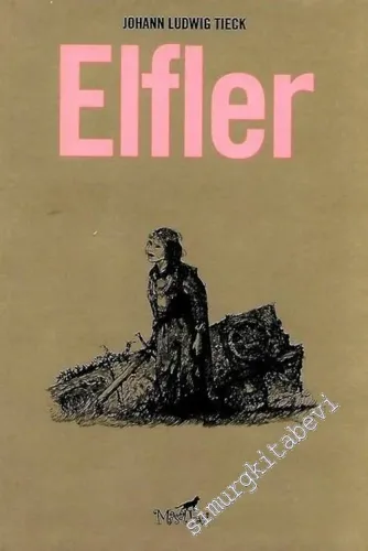 Elfler -        2004