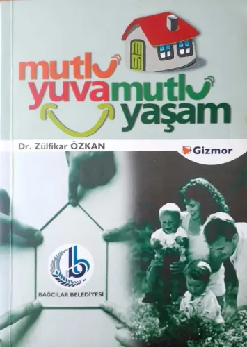 Mutlu Yuva Mutlu Yaşam