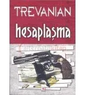 Hesaplaşma - EYAY