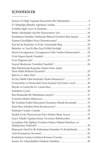 Aile Yazılarım