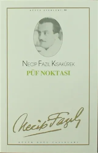 Püf Noktası