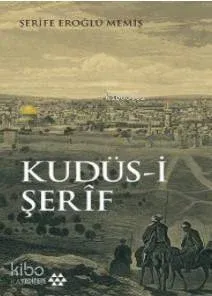 Kudüs-i Şerif