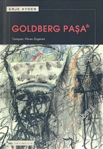 Goldberg Paşa -        2005