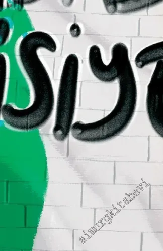 221B 2 Aylık Polisiye Dergisi - Dosya:  İrlanda'da polisiye! - Sayı: 28      Eylül - Ekim