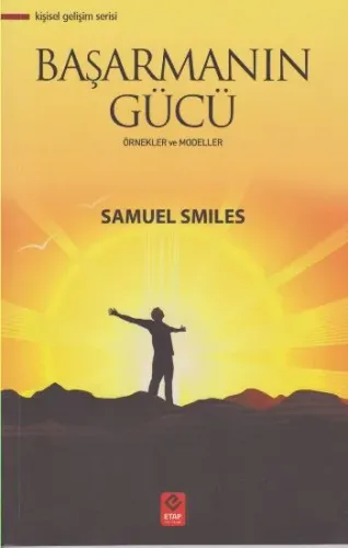 Başarmanın Gücü