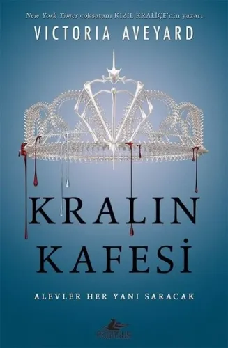Kralın Kafesi
